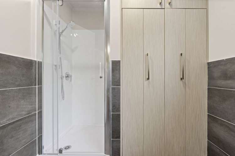 5 Ponderosa Drive Oteha_35