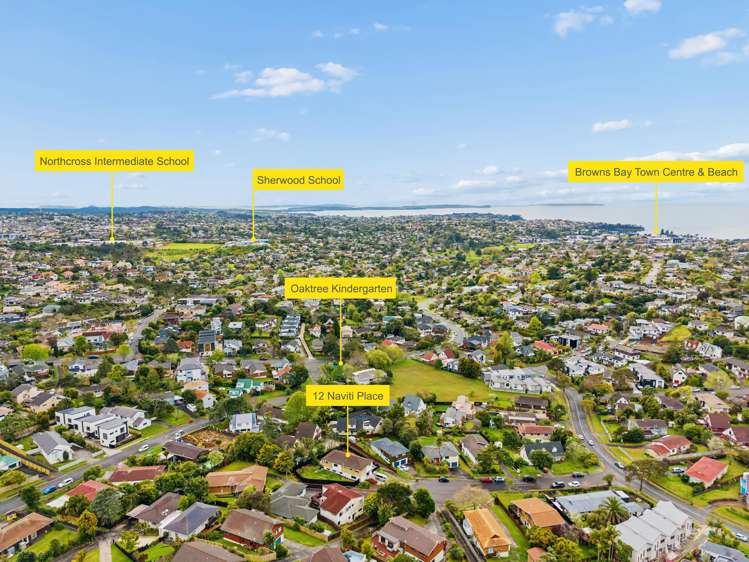 12 Naviti Place Browns Bay_30