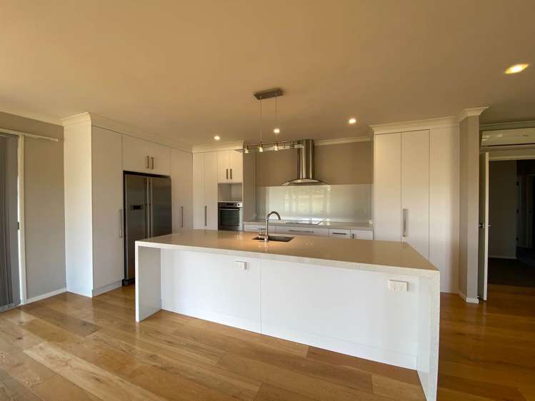 131 Rogers Road Pukekohe_12