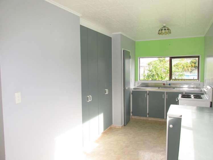 5 Achilles Street Wairoa_23