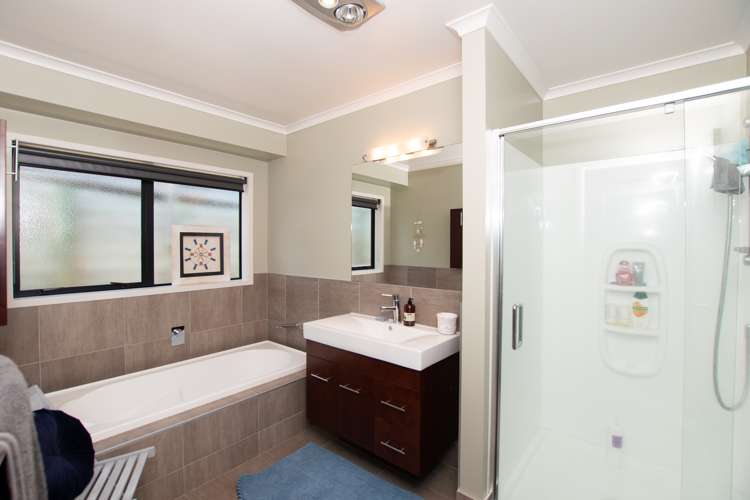 17 Danny Place Pyes Pa_15