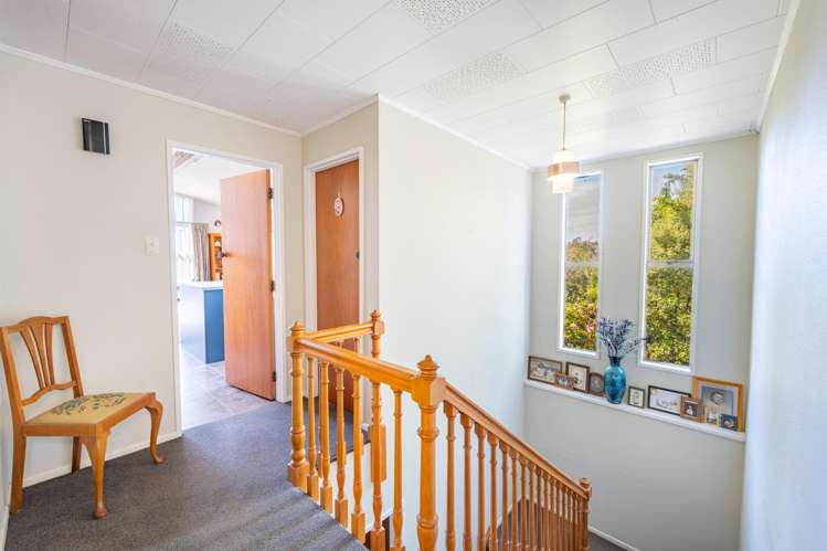 52 Macaulay Street Gleniti_10