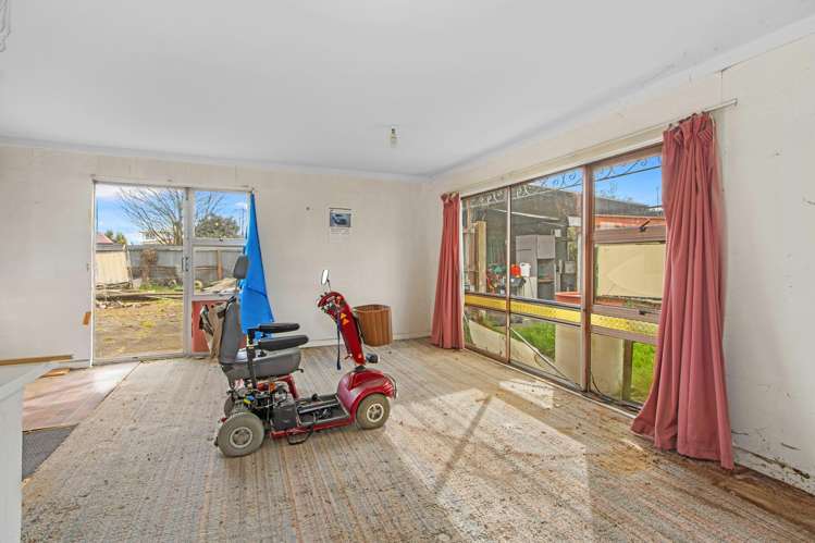 5 Redgrave Street Hoon Hay_8