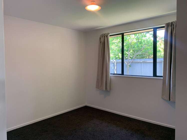 5A Tonga Pl Riccarton_7