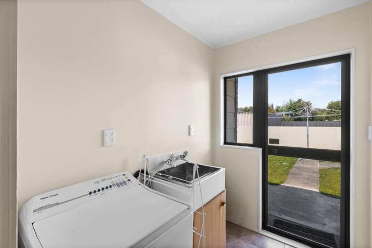 2/177 Main Road Clive Clive_10