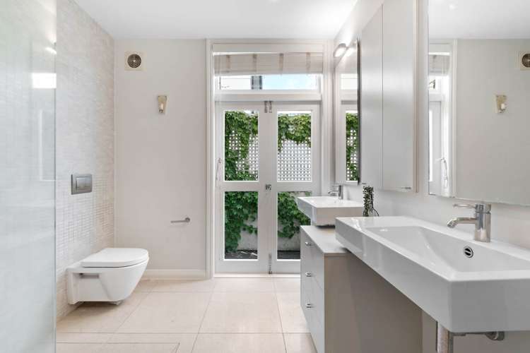 15 Elam Street Parnell_18