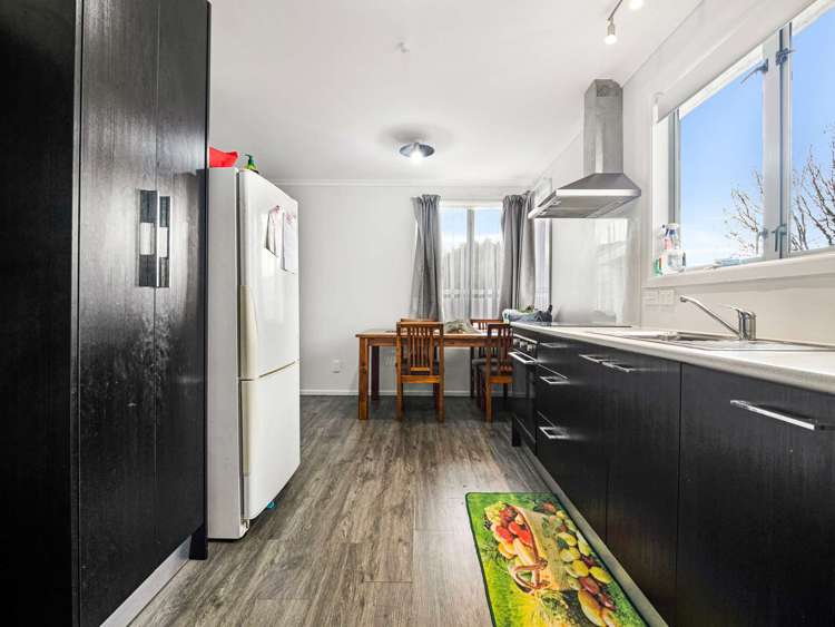 9 Craig Terrace_4