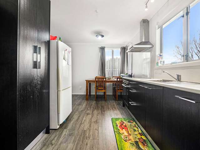 9 Craig Terrace Te Kuiti_4