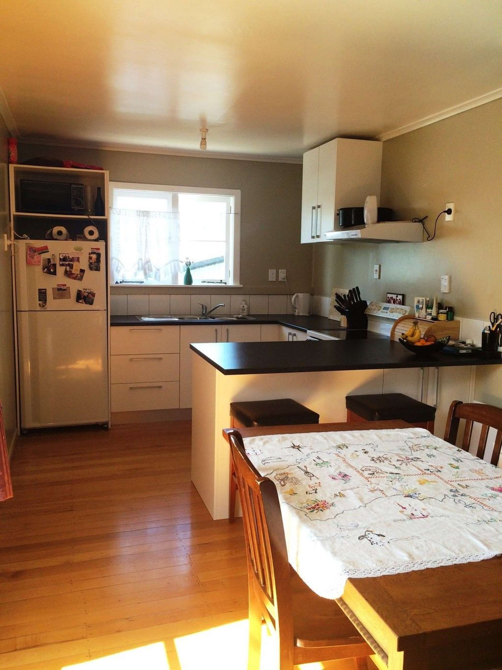 31 Rosier Road Glen Eden_0