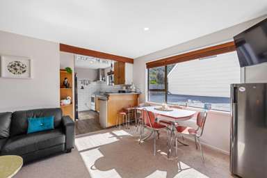 2/251A Waikawa Road_4