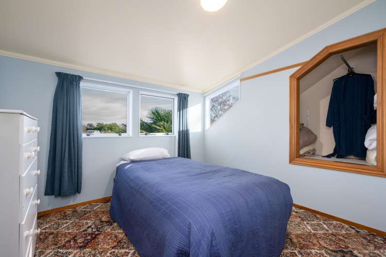 28 Bothams Bend Road Spring Creek_21