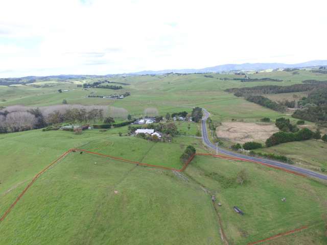 23 Oturu Road Kaitaia_2