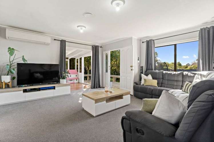 16A Short Street Papakura_4