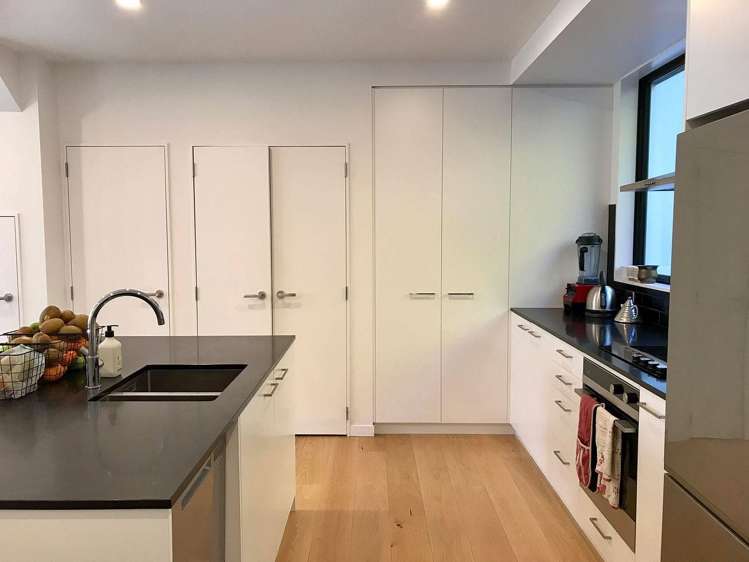 11 Rua Kai Way Brooklyn_13