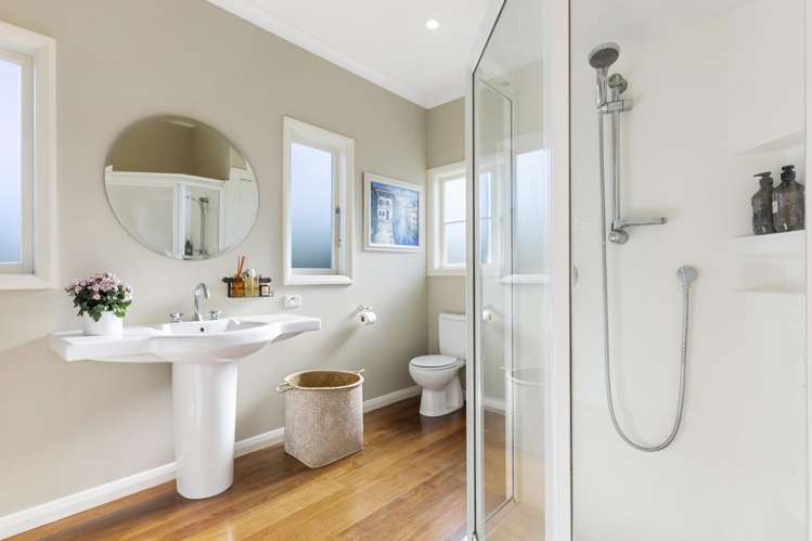 24 Plymouth Street Karori_22