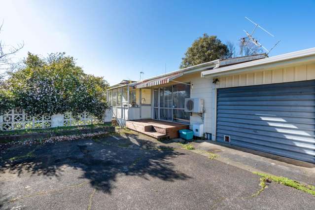 1b Couch Street Ngaruawahia_4