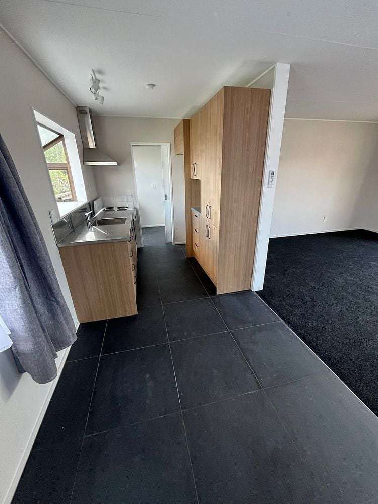 a/72 Dalmeny Street Tokoroa_8