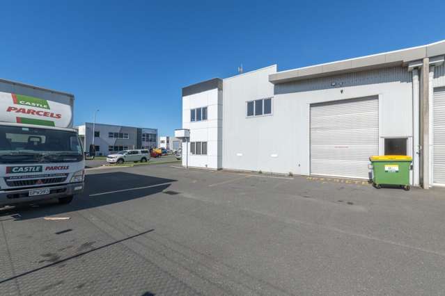 Unit 1, 40 Tukorako Drive Mount Maunganui_2