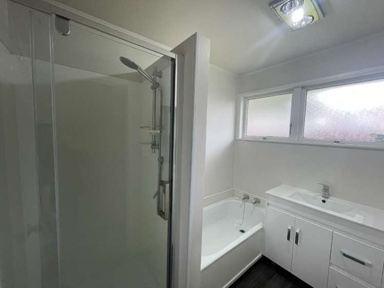 3/97 Panama Road Mount Wellington_11