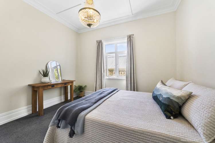 39 Normanby Street Newtown_8