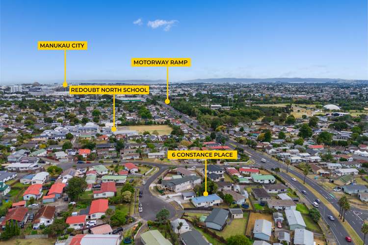 6 Constance Place Clover Park_10