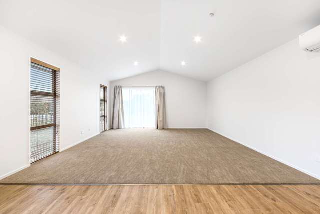 169 Styx Mill Road Casebrook_2