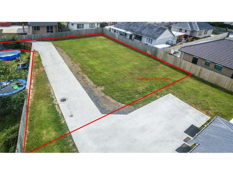 6b Clark Street Manurewa_6