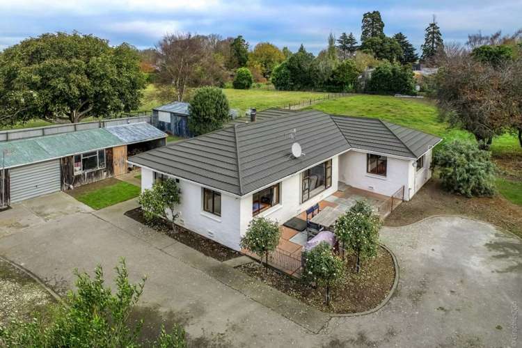 14 Mckenzie Avenue Southbridge_5