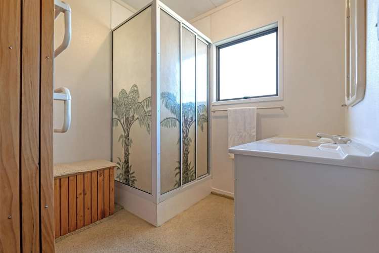 68 Anzac Street Gisborne_15