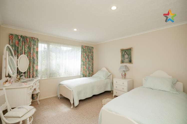 86 George Street Windsor_11