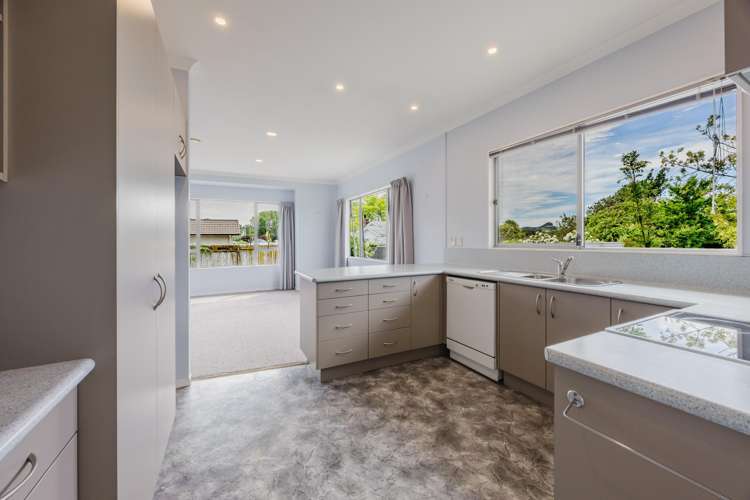 8A Mt Herbert Road Waipukurau_2