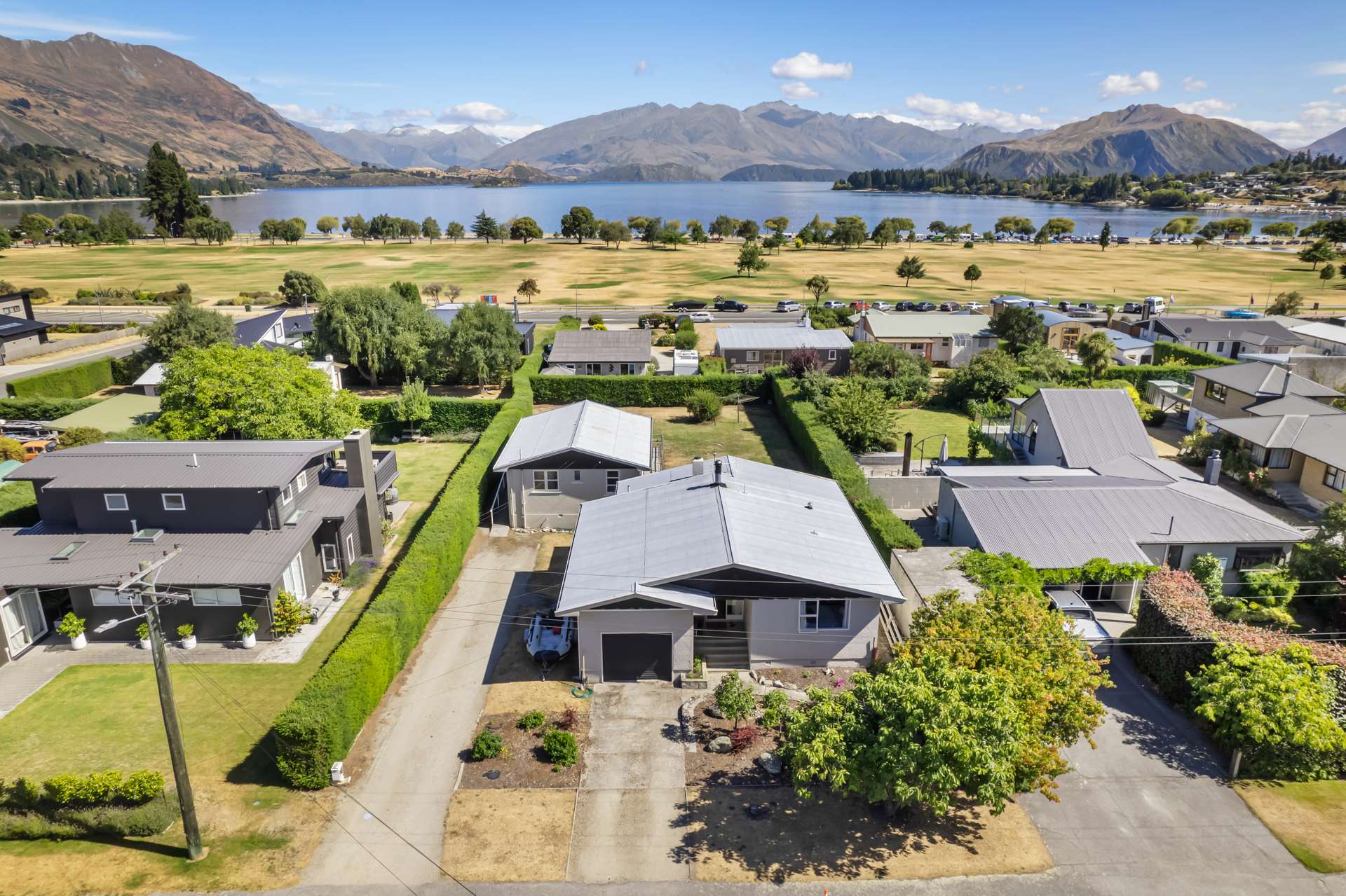 135 Upton Street Wanaka_0