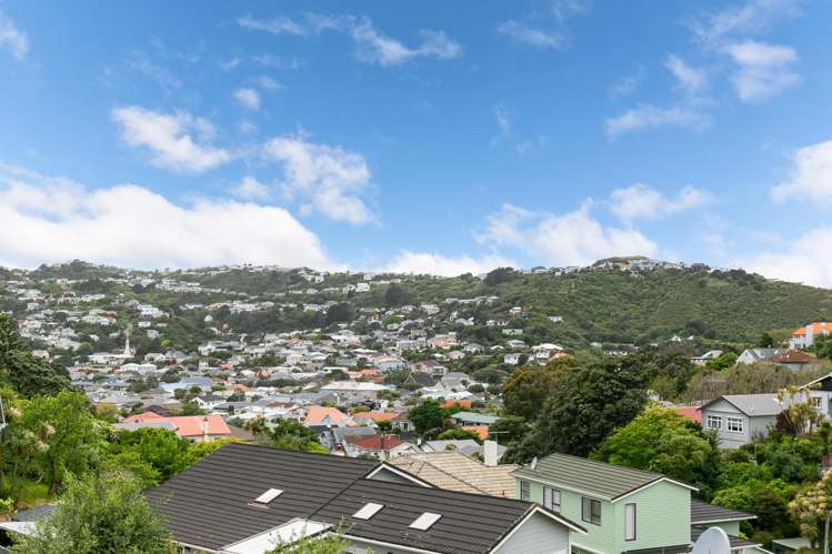 2 Wye Street Island Bay_5