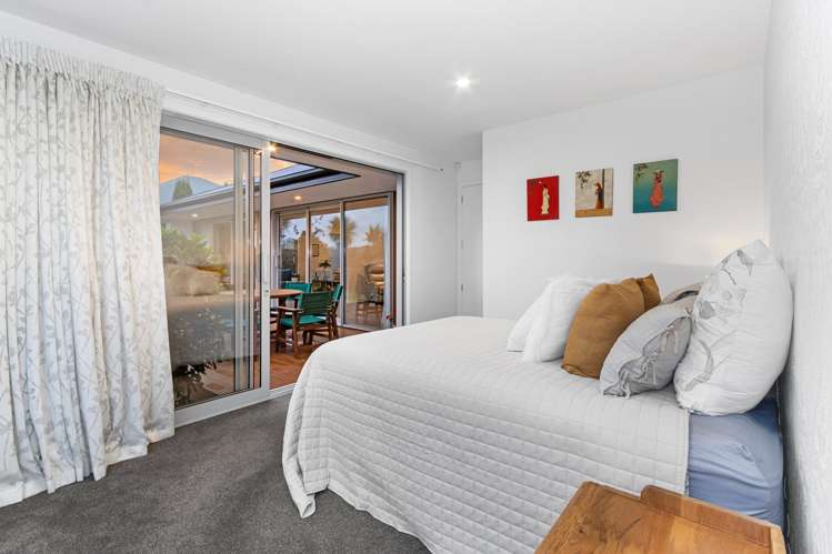 55 Te Rito Street Marshland_9