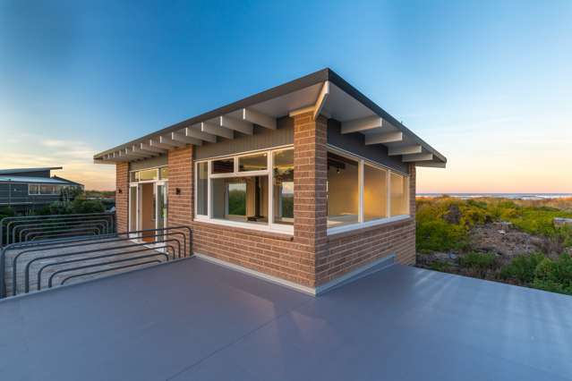 173 Rocking Horse Road Southshore_4