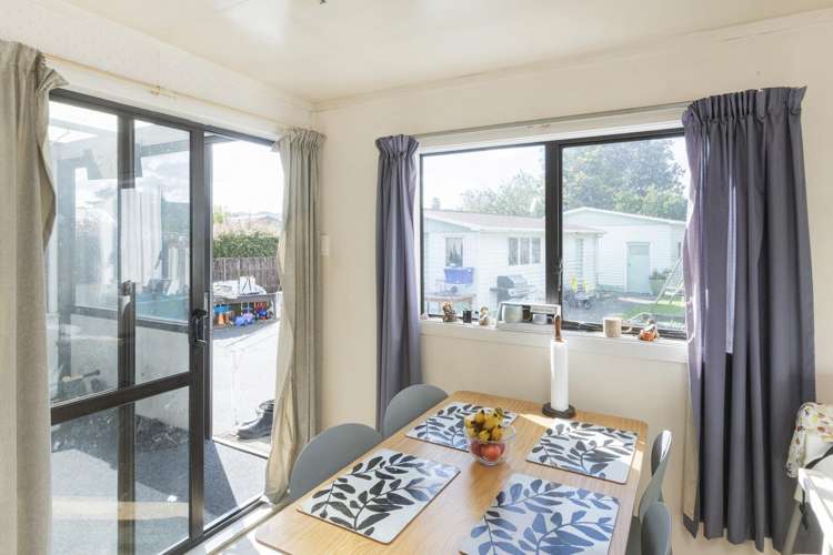 244 Lytton Road Elgin_8