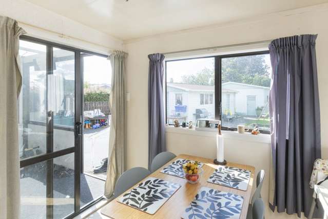 244 Lytton Road Elgin_4