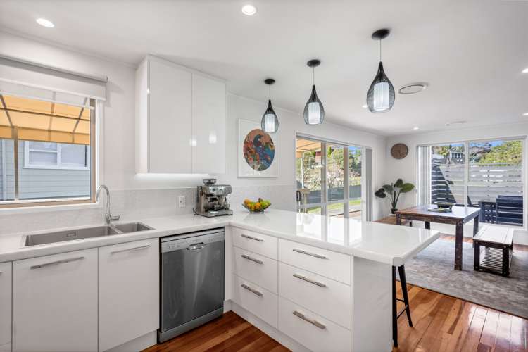 42 Kirby Street Glendene_8