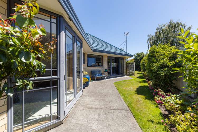 385 Albert Street Hokowhitu_23