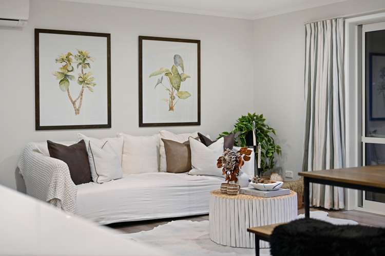 424 Borman Road Flagstaff_9