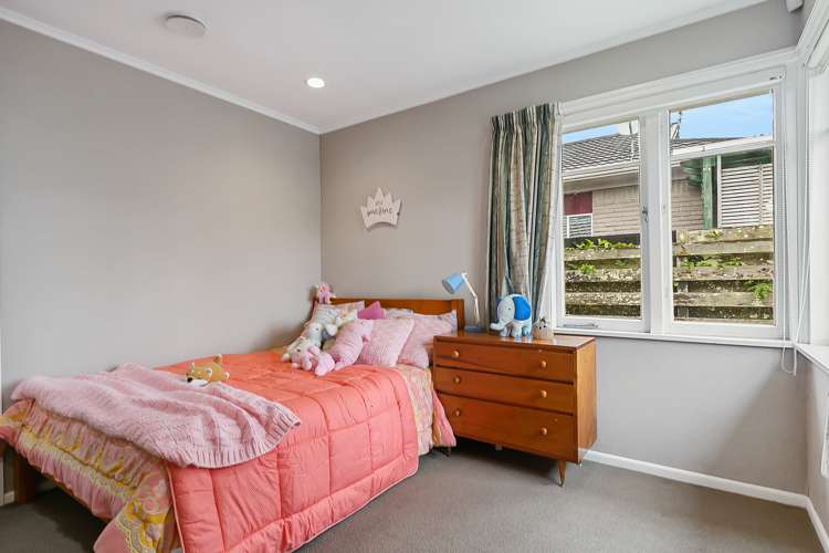 31 Beach Road Pahurehure_6