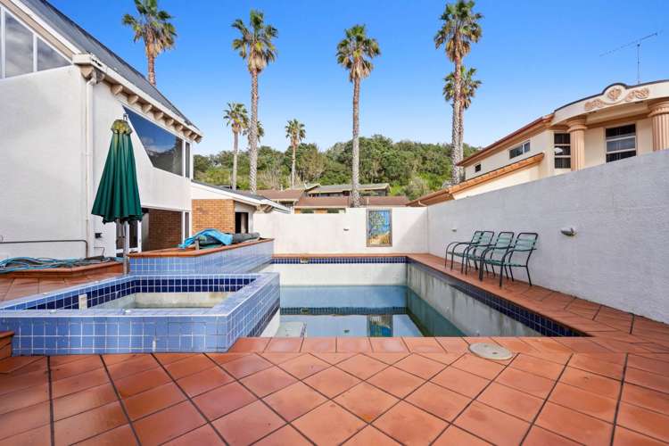 52 The Esplanade Eastern Beach_8