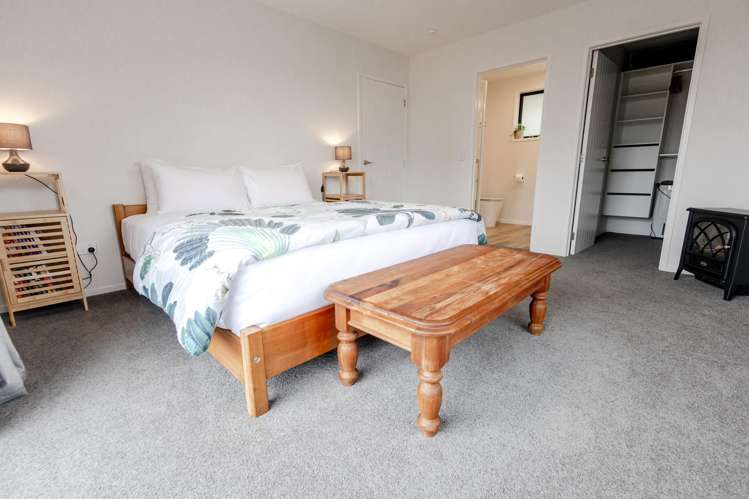 175b Sewell Street Hokitika_15
