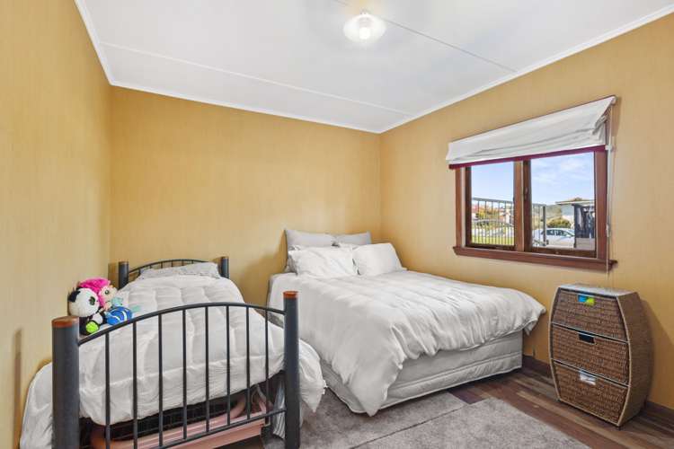 4 Opotoru Road Raglan_13