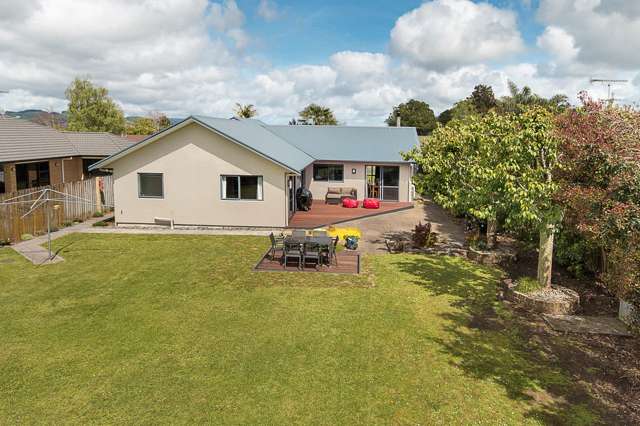 3 Coolen Place Tuakau_2