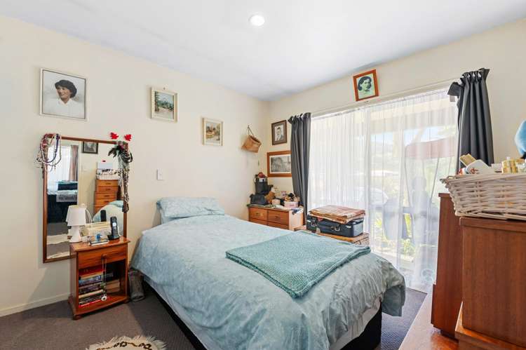 114 Homedale Street Pukehangi_16