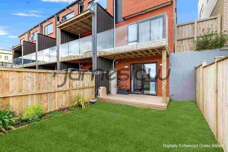 23 Rana Road Flat Bush_11