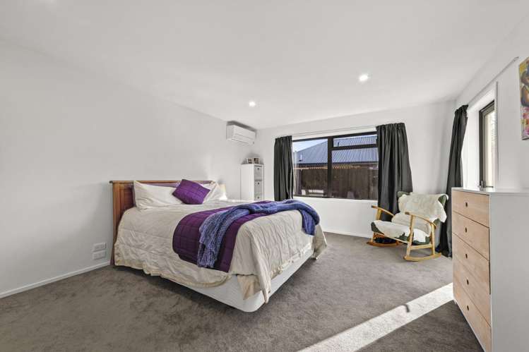 31 Baltimore Green Shirley_16