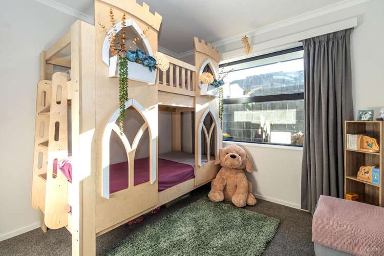 46 Ranui Avenue Waimataitai_16