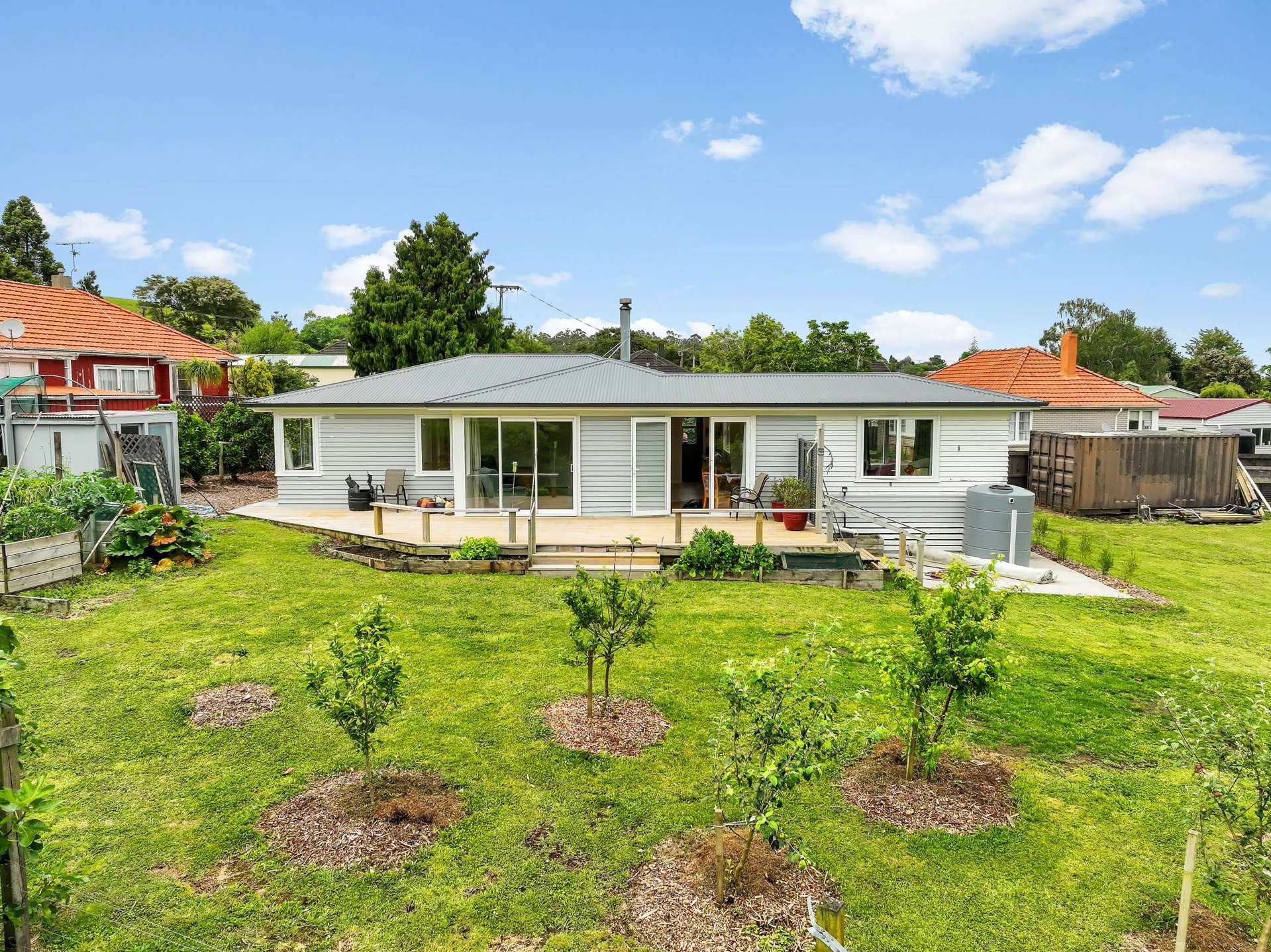 68 Aorangi Road Paeroa_0